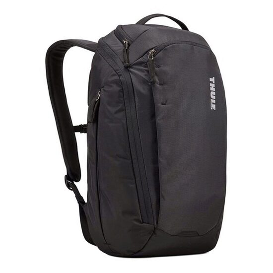 Раница за лаптоп Thule EnRoute Backpack 23L, 15.6 inch, Черен