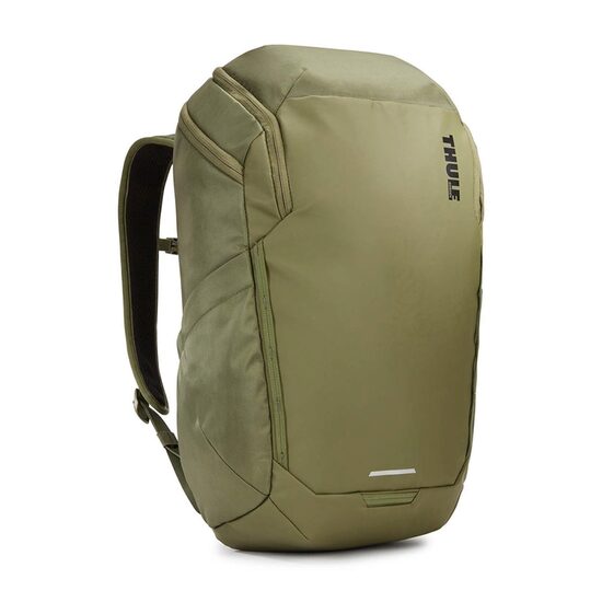 Раница за лаптоп Thule Chasm 26L, Olivine