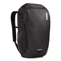 Раница за лаптоп Thule Chasm 26L, Черен