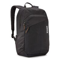Раница за лаптоп Thule Indago Backpack 23L, Черен