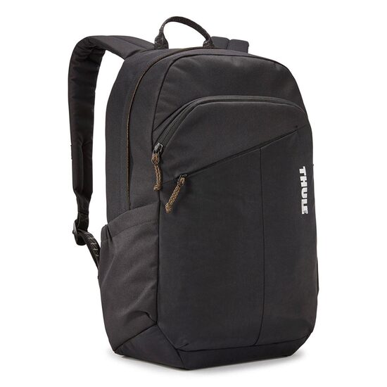 Раница за лаптоп Thule Indago Backpack 23L, Черен