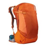 Техническа раница Thule Capstone, 32 л, Оранжев, Найлон, За Мъже