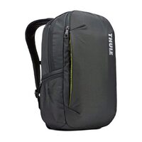 Раница за лаптоп Thule Subterra Backpack 23L, Dark Shadow