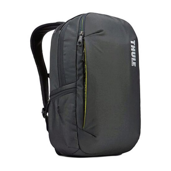 Раница за лаптоп Thule Subterra Backpack 23L, Dark Shadow