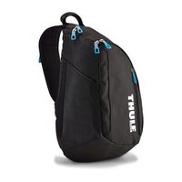 Раница за лаптоп Thule Crossover Sling Pack, 13'', Черен