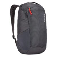 Раница за лаптоп Thule EnRoute Backpack 14L, 15.6 inch, Asphalt