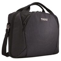 Чанта за лаптоп Thule Crossover 2, 13.3 inch, Черен