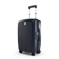 Туристическа чанта Thule, Revolve Carry On Spinner, Тъмно синьо, 33  Л, Поликарбонат