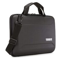 Чанта за лаптоп Thule Gauntlet 4.0 Attache за MacBook Pro, 13 inch, Черен