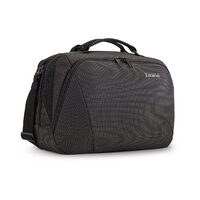 Пътна чанта Thule, Crossover 2 Boarding Bag, Черен, 25  Л, Найлон