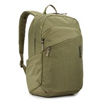 Раница за лаптоп Thule Indago Backpack 23L, Olivine