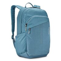 Раница за лаптоп Thule Indago Backpack 23L, Aegean Blue