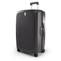 Туристическа чанта Thule, Revolve Spinner, Черен, 63  Л, Поликарбонат
