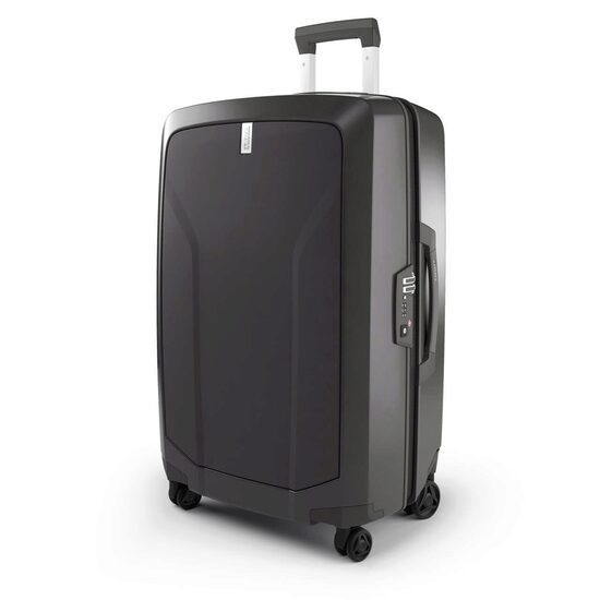 Туристическа чанта Thule, Revolve Spinner, Черен, 63  Л, Поликарбонат