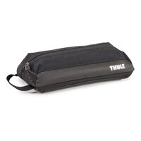 Чанта за аксесоари Thule, Paramount Cord Pouch, Черен, Найлон