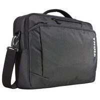 Чанта за лаптоп Thule Subterra, 15.6'', Dark Shadow