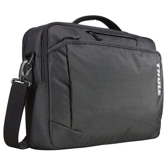 Чанта за лаптоп Thule Subterra, 15.6'', Dark Shadow