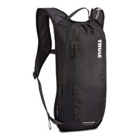 Хидратираща раница Thule Uptake Bike H2o, 4 л, Черен, Найлон, За Жени/Мъже