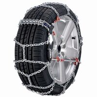 Вериги за сняг Thule/Konig XS-16 225