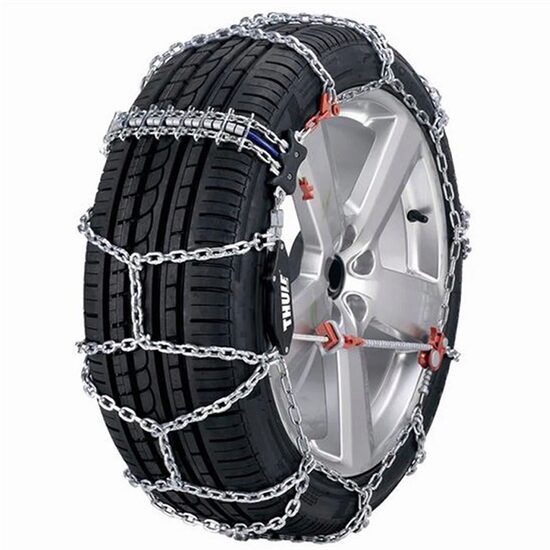 Вериги за сняг Thule/Konig XS-16 225