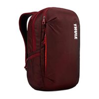 Раница за лаптоп Thule Subterra Backpack 23L, Ember