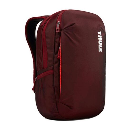 Раница за лаптоп Thule Subterra Backpack 23L, Ember