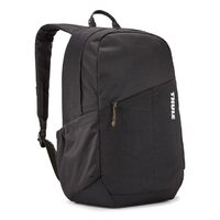 Раница за лаптоп Thule Notus 20 L, Черен