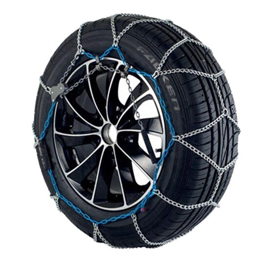 Вериги за сняг Veriga Seven 7 120