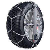 Вериги за сняг Thule/Konig Easy-Fit CU-9 097
