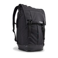 Раница за лаптоп Thule Paramount 29L, 15.6 inch, Flapover Daypack
