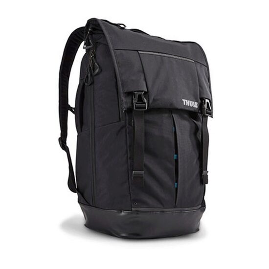 Раница за лаптоп Thule Paramount 29L, 15.6 inch, Flapover Daypack