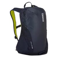 Pаница Ски сноуборд Thule Upslope 20L, Тъмносин