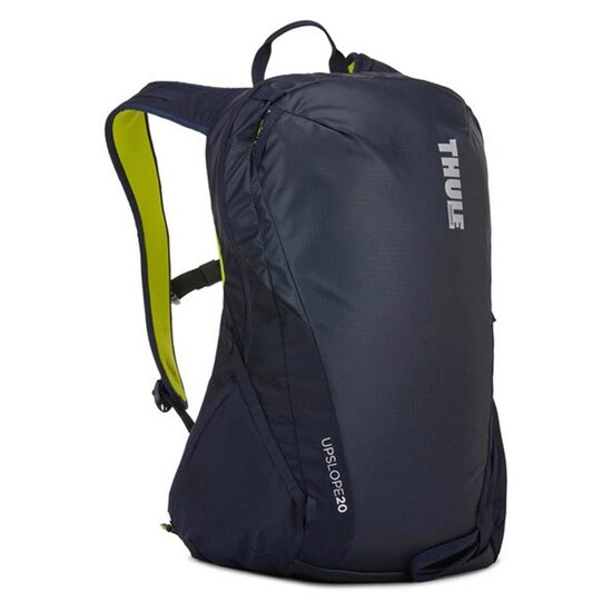 Pаница Ски сноуборд Thule Upslope 20L, Тъмносин