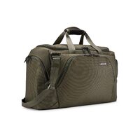 Пътна чанта Thule, Crossover 2 Duffel, Каки, 44  Л, Найлон