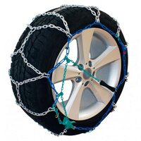 Вериги за сняг Veriga Professional NT 290