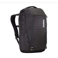 Раница за лаптоп Thule Accent Backpack, 15.6 inch, 28L, Черен
