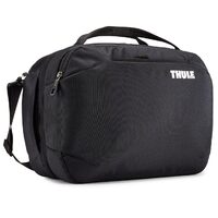 Чанта за пътуване Thule, Subterra Boarding Bag, Черен, 23  Л, Найлон